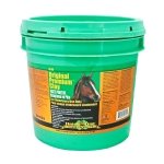 Picture of FINISH LINE Original Premium Clay Poultice Jar - 12.95lb / 5.85kg