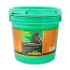 Picture of FINISH LINE Original Premium Clay Poultice Jar - 12.95lb / 5.85kg