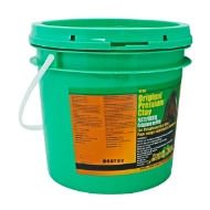 Picture of FINISH LINE Original Premium Clay Poultice Jar - 12.95lb / 5.85kg