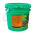 Picture of FINISH LINE Original Premium Clay Poultice Jar - 12.95lb / 5.85kg