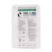 Picture of MILA SINGLE LUMEN CATHETER KIT16g x 15cm (6in)  (SA1615)