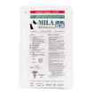 Picture of MILA SINGLE LUMEN CATHETER KIT 19g x 15cm (6in)  (SA1915)