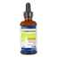 Show details for RX VITAMINS LIQUID IMMUNO CHICKEN FLAVOUR - 60ml Picture of RX VITAMINS LIQUID IMMUNO CHICKEN FLAVOUR - 60ml