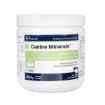 Picture of RX VITAMINS CANINE MINERALS POWDER - 454g