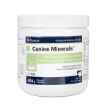 Picture of RX VITAMINS CANINE MINERALS POWDER - 454g