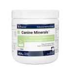 Picture of RX VITAMINS CANINE MINERALS POWDER - 454g