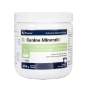 Picture of RX VITAMINS CANINE MINERALS POWDER - 454g