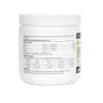 Picture of RX VITAMINS CANINE MINERALS POWDER - 454g