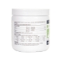 Picture of RX VITAMINS CANINE MINERALS POWDER - 454g