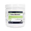 Picture of RX VITAMINS FELINE MINERALS POWDER - 227g