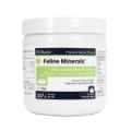 Picture of RX VITAMINS FELINE MINERALS POWDER - 227g