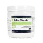 Picture of RX VITAMINS FELINE MINERALS POWDER - 227g