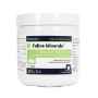 Picture of RX VITAMINS FELINE MINERALS POWDER - 227g