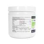 Picture of RX VITAMINS FELINE MINERALS POWDER - 227g