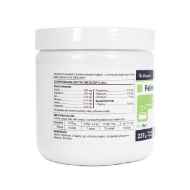 Picture of RX VITAMINS FELINE MINERALS POWDER - 227g