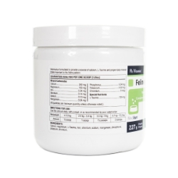 Picture of RX VITAMINS FELINE MINERALS POWDER - 227g