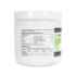 Picture of RX VITAMINS FELINE MINERALS POWDER - 227g