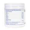 Picture of RX VITAMINS FELINE MINERALS POWDER - 227g