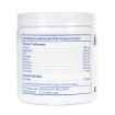 Picture of RX VITAMINS FELINE MINERALS POWDER - 227g