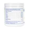 Picture of RX VITAMINS FELINE MINERALS POWDER - 227g