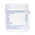 Picture of RX VITAMINS FELINE MINERALS POWDER - 227g