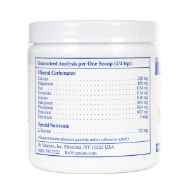 Picture of RX VITAMINS FELINE MINERALS POWDER - 227g