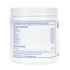 Picture of RX VITAMINS FELINE MINERALS POWDER - 227g