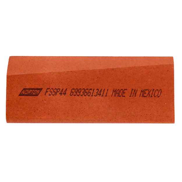 Picture of DENTAL INSTRUMENT SHARPENING STONE Fine INDIA (FSSP44)