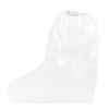 Picture of OB BOOTS DISPOSABLE Elastic Tops TREADER XL - 40s