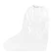 Picture of OB BOOTS DISPOSABLE Elastic Tops TREADER XL - 40s