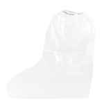 Picture of OB BOOTS DISPOSABLE Elastic Tops TREADER XL - 40s