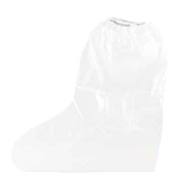 Show details for OB BOOTS DISPOSABLE Elastic Tops TREADER XL - 40s Picture of OB BOOTS DISPOSABLE Elastic Tops TREADER XL - 40s