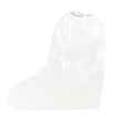 Picture of OB BOOTS DISPOSABLE Elastic Tops TREADER Jumbo - 40's