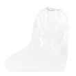 Picture of OB BOOTS DISPOSABLE Elastic Tops TREADER Jumbo - 40's