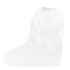 Picture of OB BOOTS DISPOSABLE Elastic Tops TREADER Jumbo - 40's