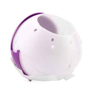 Picture of RESTRAINT AIR MUZZLE II