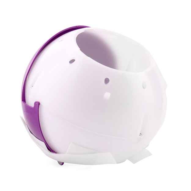 Picture of RESTRAINT AIR MUZZLE II