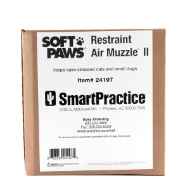 Picture of RESTRAINT AIR MUZZLE II