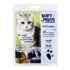 Picture of SOFT PAWS TAKE HOME KIT FELINE SMALL - Black