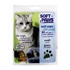 Picture of SOFT PAWS TAKE HOME KIT FELINE SMALL - Green