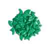 Picture of SOFT PAWS TAKE HOME KIT FELINE MEDIUM - Green