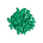 Picture of SOFT PAWS TAKE HOME KIT FELINE MEDIUM - Green