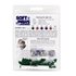 Picture of SOFT PAWS TAKE HOME KIT FELINE LARGE - Green