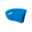 Show details for SOFT CLAWS TAKE HOME KIT CANINE SMALL - Blue Picture of SOFT CLAWS TAKE HOME KIT CANINE SMALL - Blue