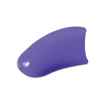 Picture of SOFT CLAWS TAKE HOME KIT CANINE SMALL - Purple