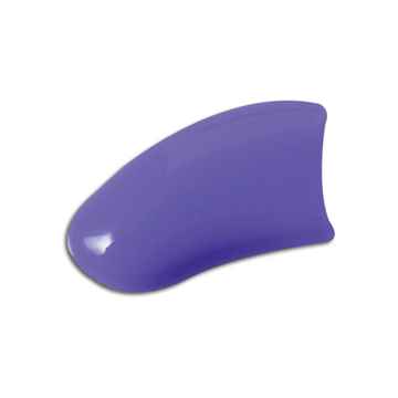 Picture of SOFT CLAWS TAKE HOME KIT CANINE SMALL - Purple