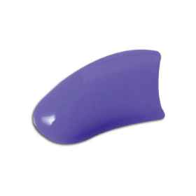 Show details for SOFT CLAWS TAKE HOME KIT CANINE MEDIUM - Purple Picture of SOFT CLAWS TAKE HOME KIT CANINE MEDIUM - Purple