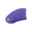 Show details for SOFT CLAWS TAKE HOME KIT CANINE MEDIUM - Purple Picture of SOFT CLAWS TAKE HOME KIT CANINE MEDIUM - Purple