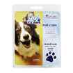 Picture of SOFT CLAWS TAKE HOME KIT CANINE MEDIUM - Purple