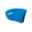 Show details for SOFT CLAWS TAKE HOME KIT CANINE LARGE - Blue Picture of SOFT CLAWS TAKE HOME KIT CANINE LARGE - Blue